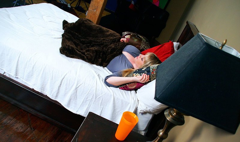 Софуня, 22 года, 0 размер груди