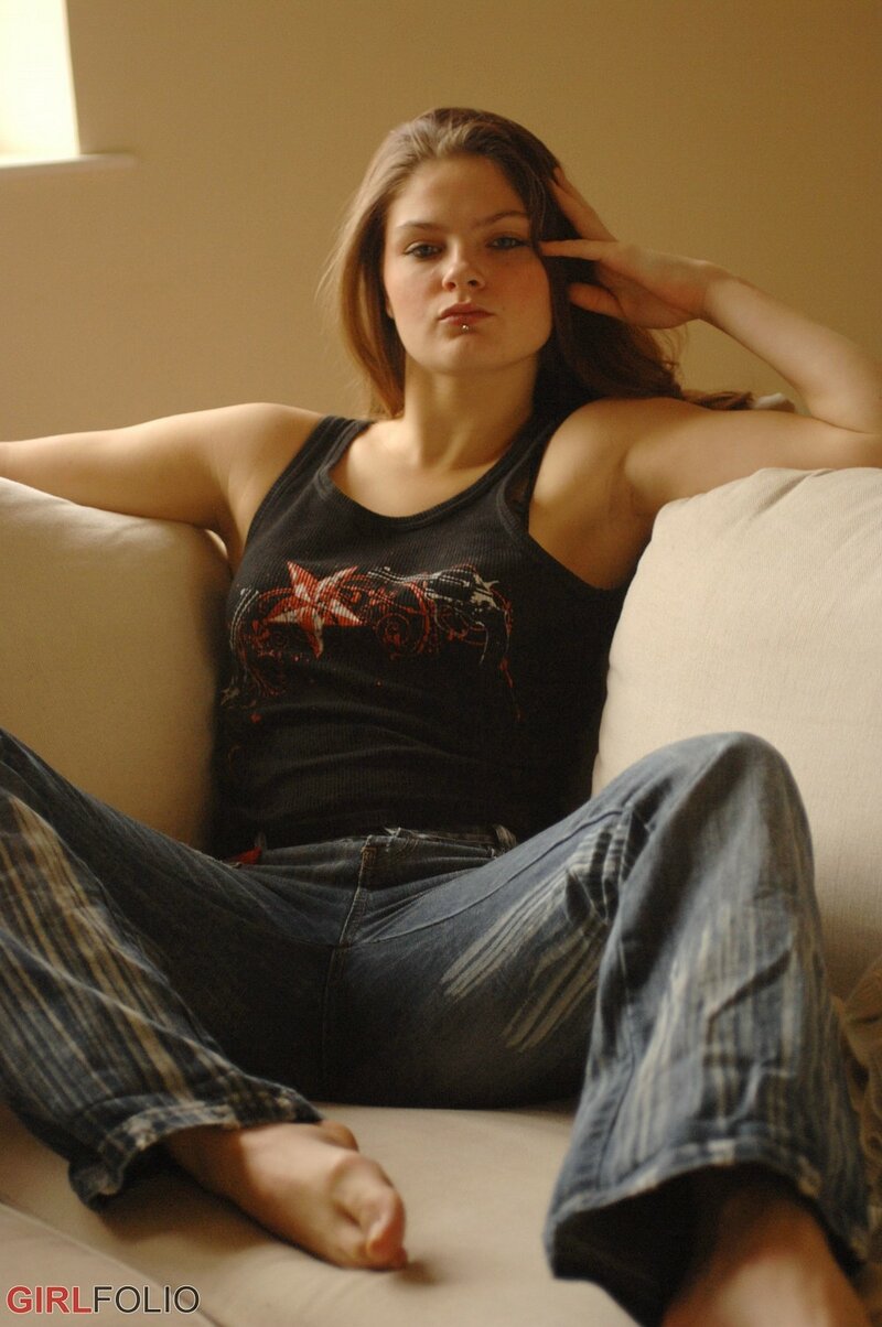 Ярослава, 24 года, 5 размер груди