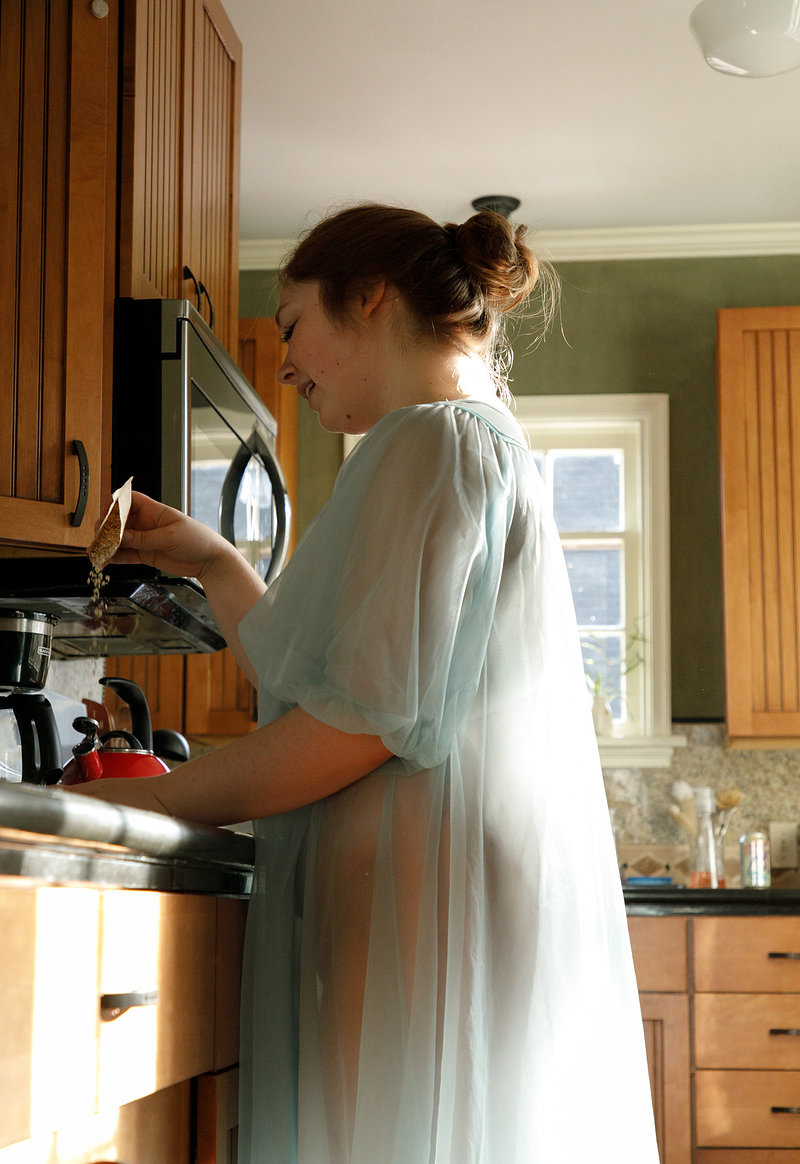 Каркара, 23 года, 3 размер груди