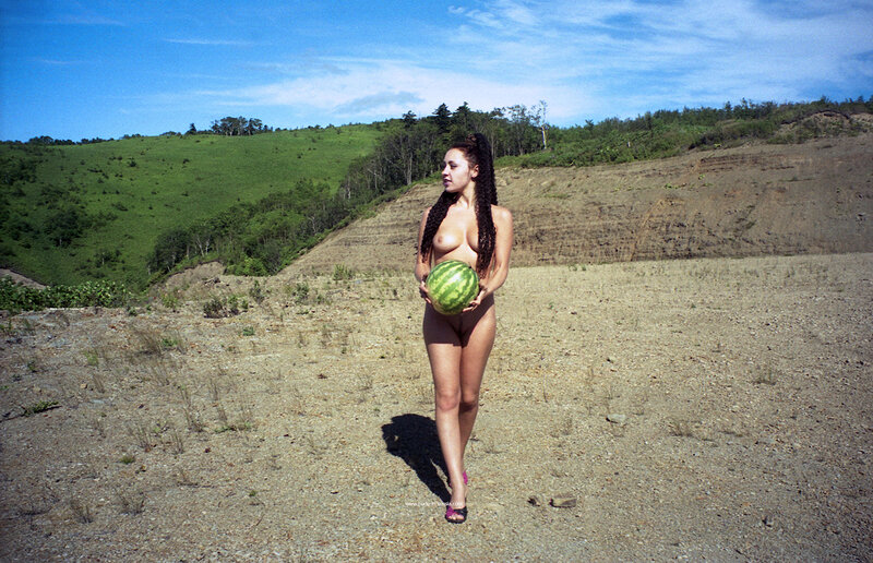 Диночка, 25 лет, 2 размер груди